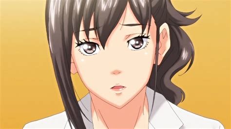 tsuma natori|Tsuma Netori: Ikumi to Shizuka .